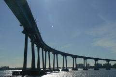 FAV PHOTOS PRÉFÉRÉES