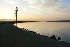 BAIE-DE-SOMME-CAP-HORNU-P1090383