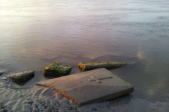 BAIE-DE-SOMME-CAP-HORNU-SUNSET-20130729_21B2944