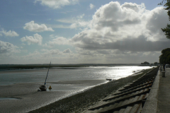 BAIE-DE-SOMME-ST-VALERY-P1090495