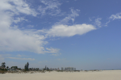 CAL-CORONADO-BEACH-P1020007