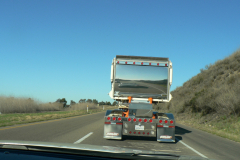 CALIFORNIA-A61