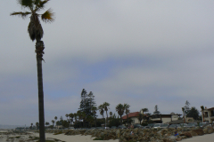 CALIFORNIA-CORONADO-BEACH-P1020033