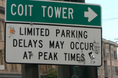 CALIFORNIA-SAN-FRANCISCO-A141