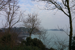 CANCALE-20161216_115157