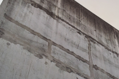 CONCRETE-PRECIPICE-20120601_210332