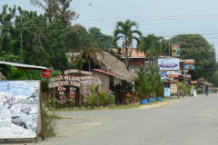 COSTA-RICA-CAHUITA-P1100650
