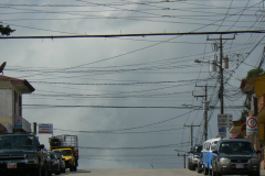 COSTA-RICA-VILLAGE-STOP-between-LIMON-CAHOUITA-P1100867