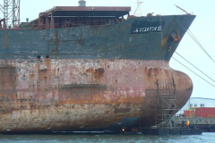 DUNKERQUE-200108-079