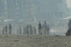DUNKIRK-BEACH-P1020866-130609