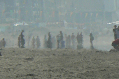 DUNKIRK-BEACH-P1020868-130609