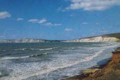 IoW-COMPTON-BAY-IMG00053-20100214-1633