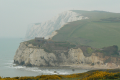 IoW-FRESHWATER-BAY-P1020716