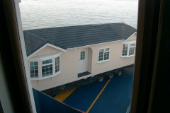IoW-HOUSE-ON-A-BOAT-0504I
