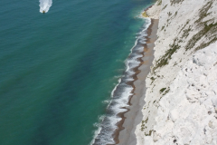 IoW-NEEDLES-ROCKS-20170630_122032