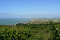 IoW-STH-COAST-P1010522