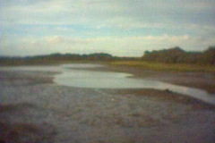 IoW-THE-RIVER-YAR-0806-ART