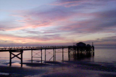 IoW-TOTLAND-PIER-NOV-2006-2