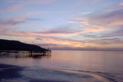 IoW-TOTLAND-PIER-NOV-2006