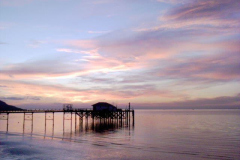 IoW-TOTLAND-PIER-NOV-20061