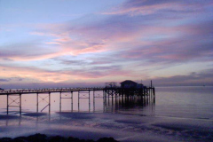 IoW-TOTLAND-PIER-NOV-20062