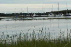 IoW-YAR-RIVERP1130847