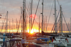 IoW-YARMOUTH-HARBOUR