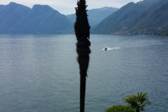 LAKE-COMO-20170523_150437_001