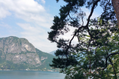 LAKE-COMO-20170526_113307