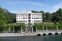 LAKE-COMO-VILLA-CARLOTTA-IMG-20170525-WA0014