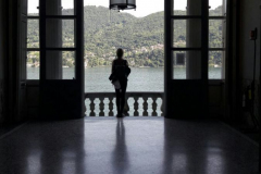 LAKE-COMO-VILLA-CARLOTTA-IMG-20170528-WA0001