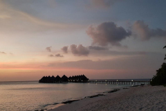 MALDIVES-ANGAGA-20191228_182416