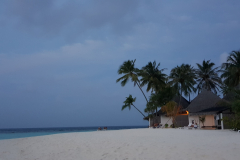 MALDIVES-ANGAGA-20191230_182526