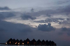 MALDIVES-ANGAGA-20191230_183044