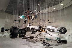 MERCEDES-FORMULA-1-EXPO-20141223_173043