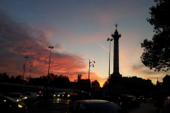 PARIS-A-LA-BASTILLE-050913