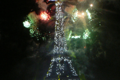 PARIS-EIFFEL-TOWER-14-JULY-P1130944