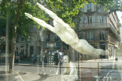PARIS-FLYING-P1120542