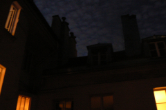 PARIS-MY-PLACE-P1030211
