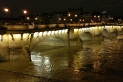 PARIS-PONT-NEUF-INONDATIONS-20180122_233159_001-SEINE-FLOODS