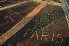 PARIS-PRAY-FOR-PARIS-IMG-20151117-