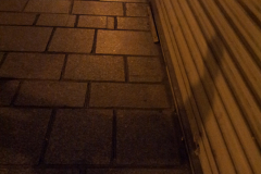 PARIS-SHADOW-20120623_230630
