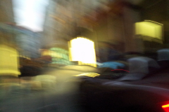 PASSING-BY-20130907_202644