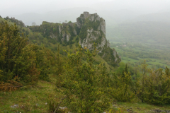 PYRENEES-ROQUEFIXADE-20180504_112410.jpg