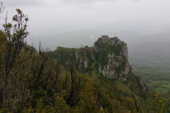 PYRENEES-ROQUEFIXADE-20180504_112513.jpg