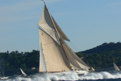 ST-TROPEZ-LES-VOILES-OCT-2008-P1020488