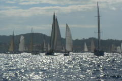 ST-TROPEZ-LES-VOILES-P1000876