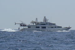 ST-TROPEZ-P1000646