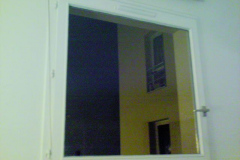 WINDOW-DSC00102