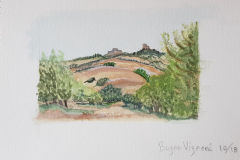 BAGNO-VIGNONI-TOSCANE-20210111_164622